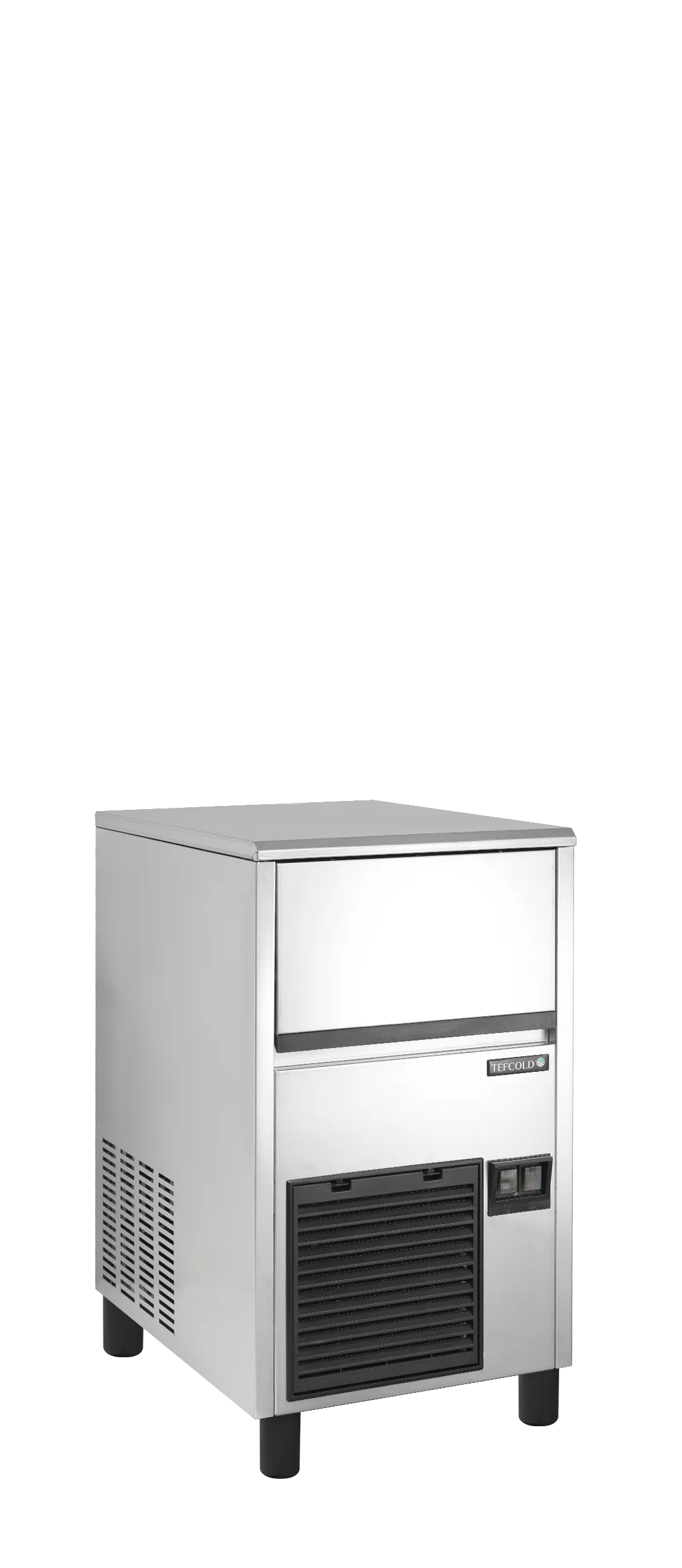 Ice Maker TC26