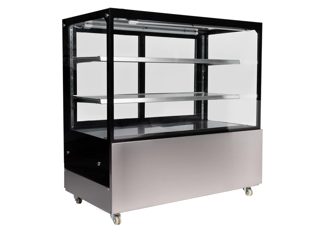 150cm Cake Showcase Display Fridge