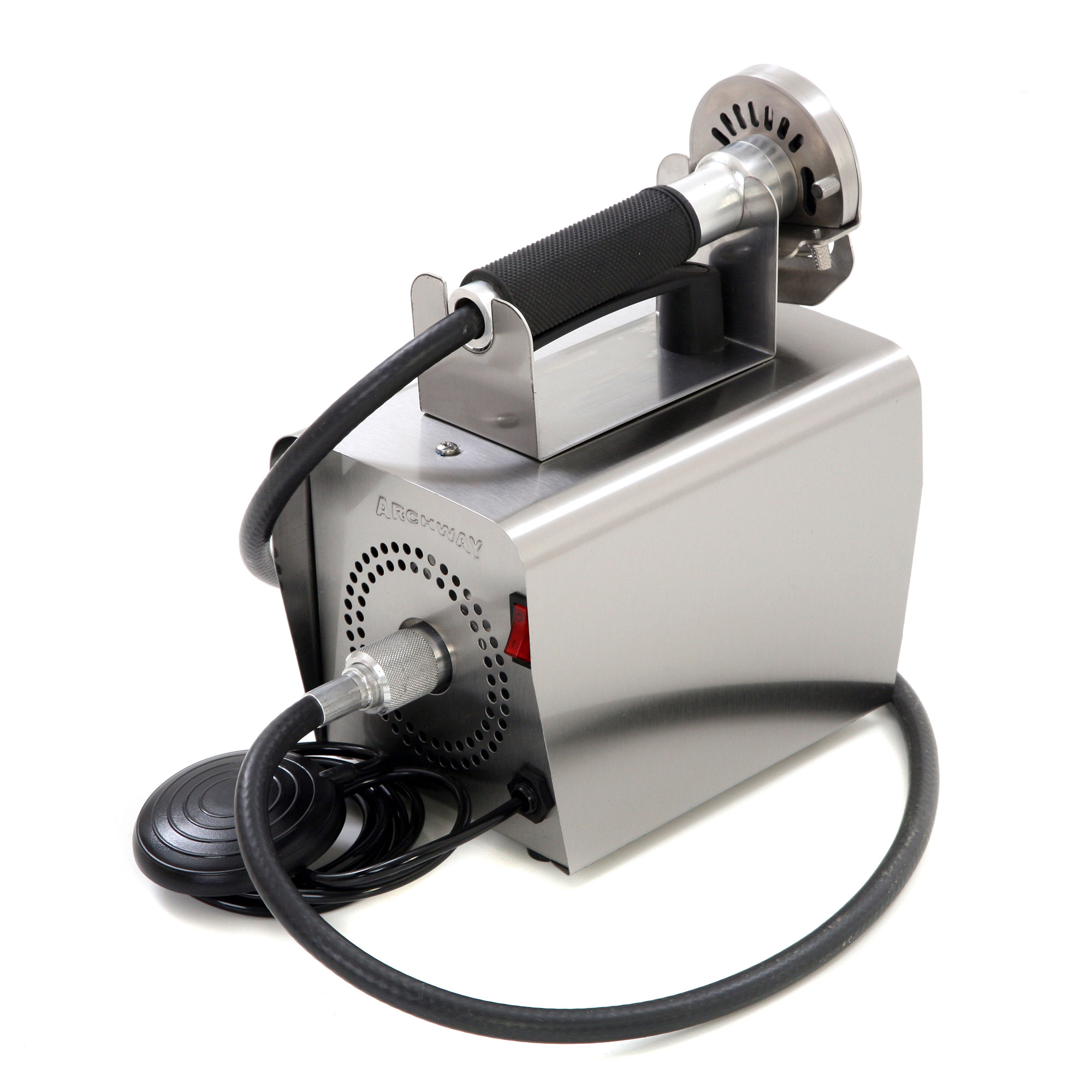 Archway AR1 Electric Kebab Slicer