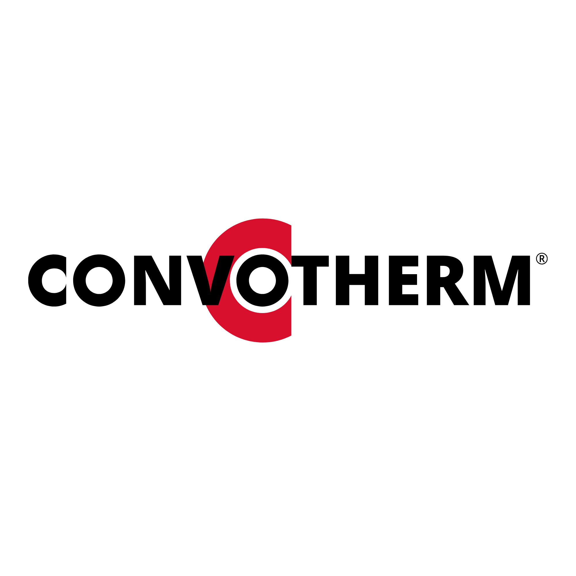 Convotherm