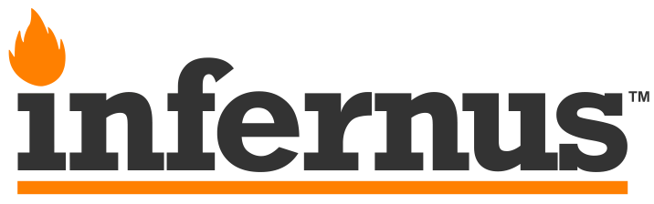 Infernus-Logo-2